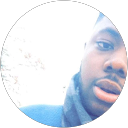 Muna Onuorah profile picture