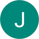 James Scherer profile picture