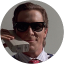 Kyle Glidden profile picture