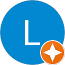 Lane LaFont profile picture