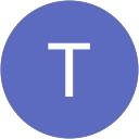 Timothy Aluko profile picture