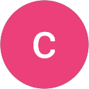 carsen krider profile picture