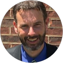 Stephen Wickham profile picture