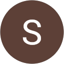 Sandra Park profile picture