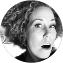 Steph is Steph profile picture