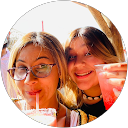 Valerie Diaz profile picture