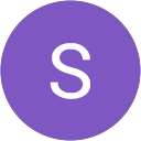 Stephanie Ameh profile picture