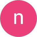 natalia diaz profile picture