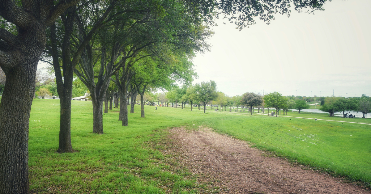 Moving to Round Rock, Texas: What It's Like Living In This Family-Friendly Suburb