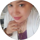 Rachel Guerrero profile picture