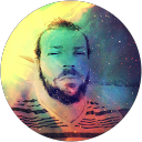Eddie Dounn profile picture