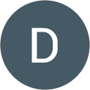 David Martinez profile picture