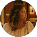 Mya Hammons profile picture