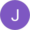 Jeremy Diorio profile picture